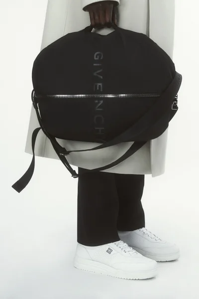 Look 2